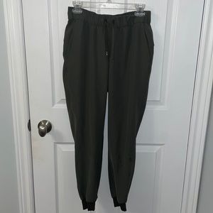 Lululemon jogger